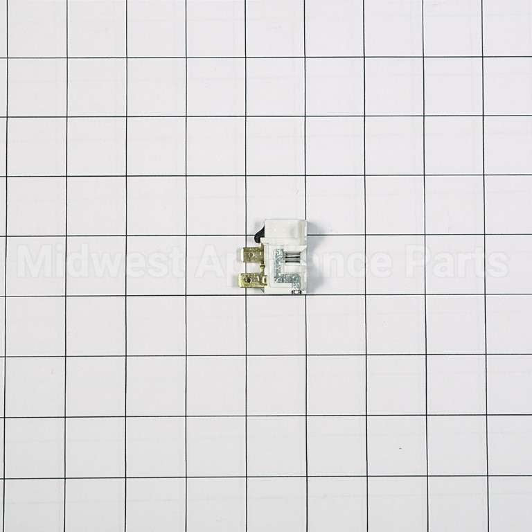 WP10377023 Whirlpool Overload