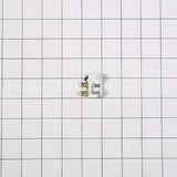 WP10377023 Whirlpool Overload