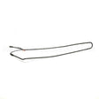 WP10428409 Whirlpool Heater- Ev