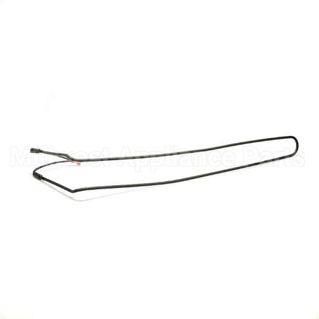WP10428409 Whirlpool Heater- Ev