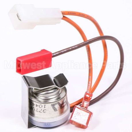 WP10442409 Whirlpool Thermostat