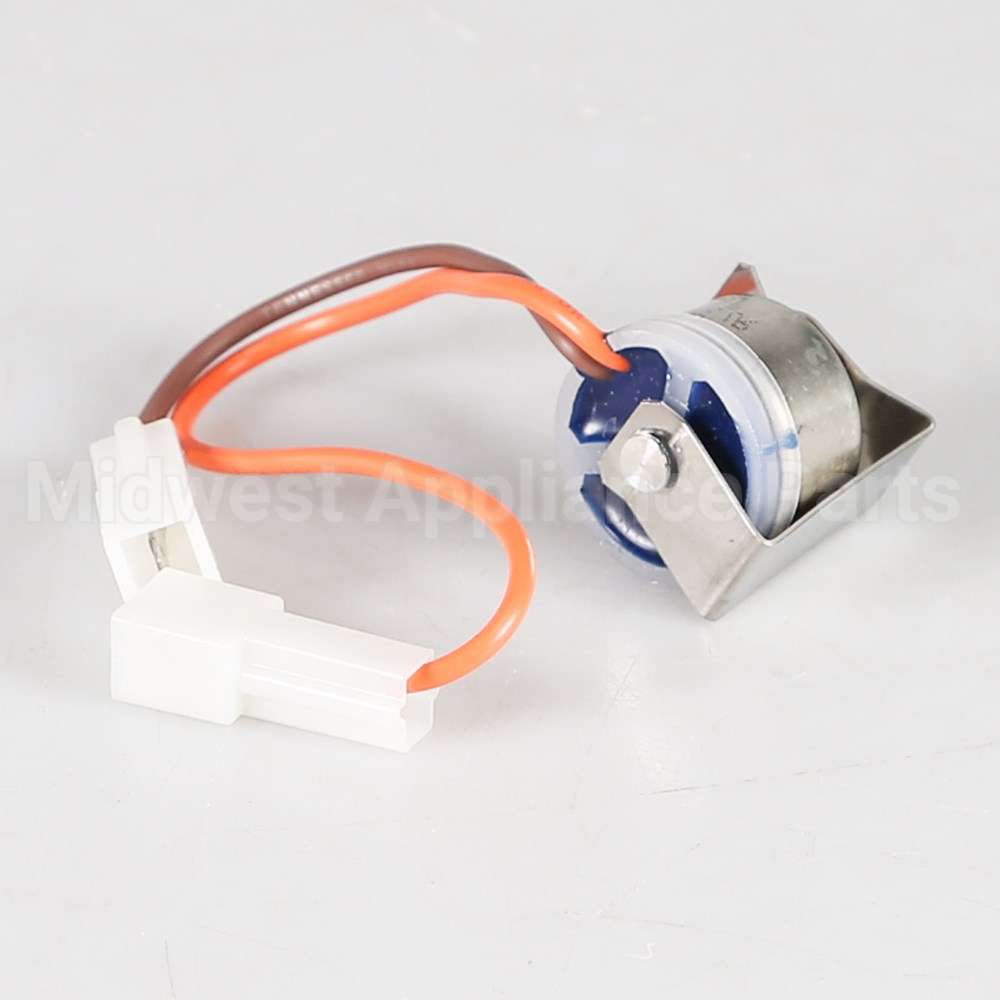 WP10442410 Whirlpool Thermostat
