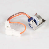 WP10442410 Whirlpool Thermostat
