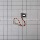 WP10442410 Whirlpool Thermostat