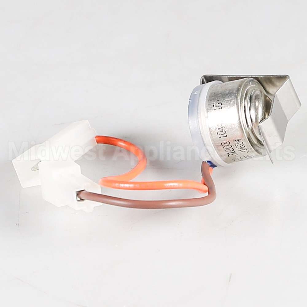 WP10442410 Whirlpool Thermostat