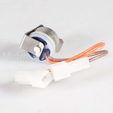 WP10442410 Whirlpool Thermostat