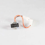 WP10442410 Whirlpool Thermostat