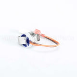 WP10442411 Whirlpool Thermostat