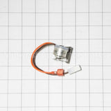 WP10442411 Whirlpool Thermostat