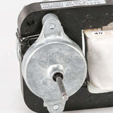 WP10449501 Whirlpool Motor-Evap