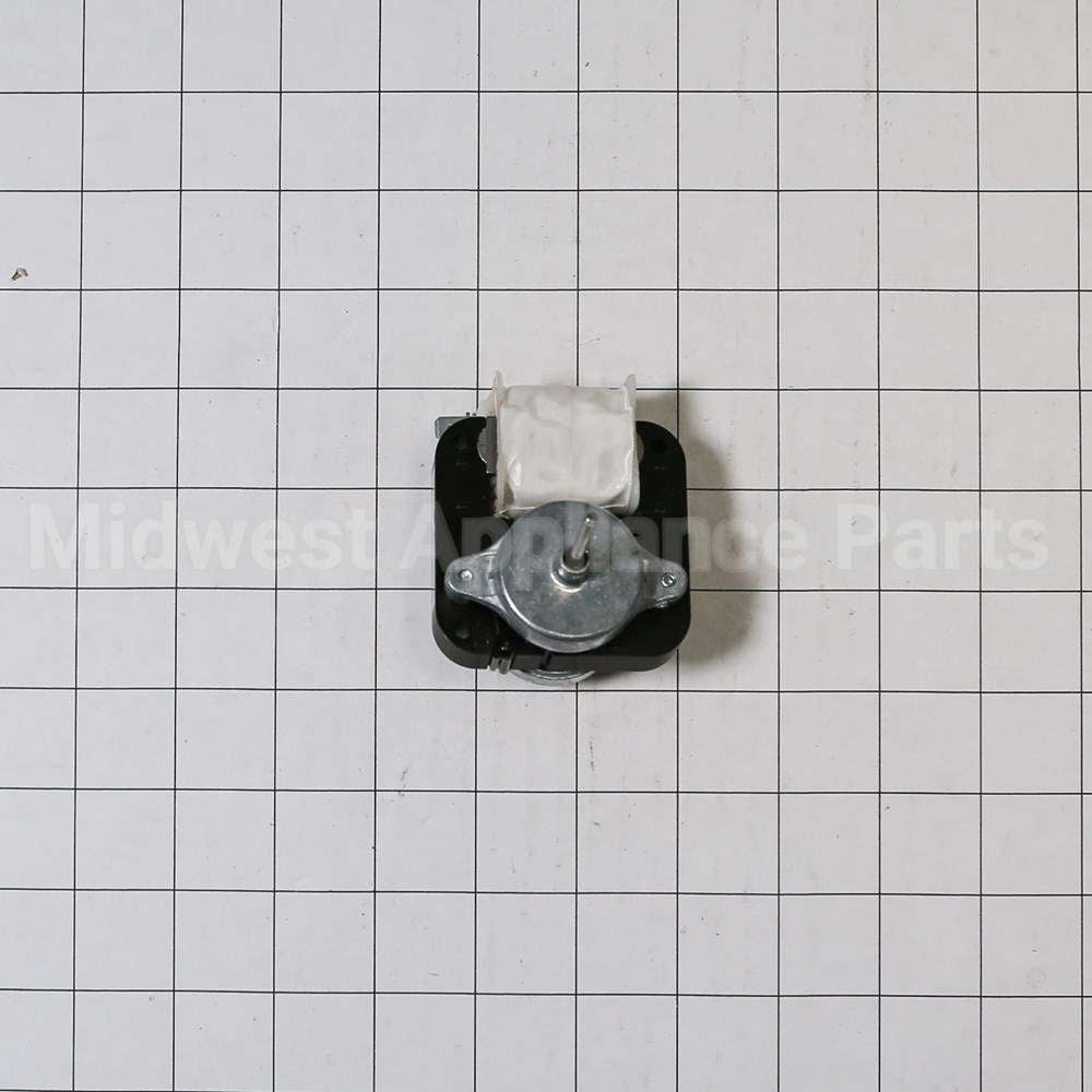 WP10449501 Whirlpool Motor-Evap