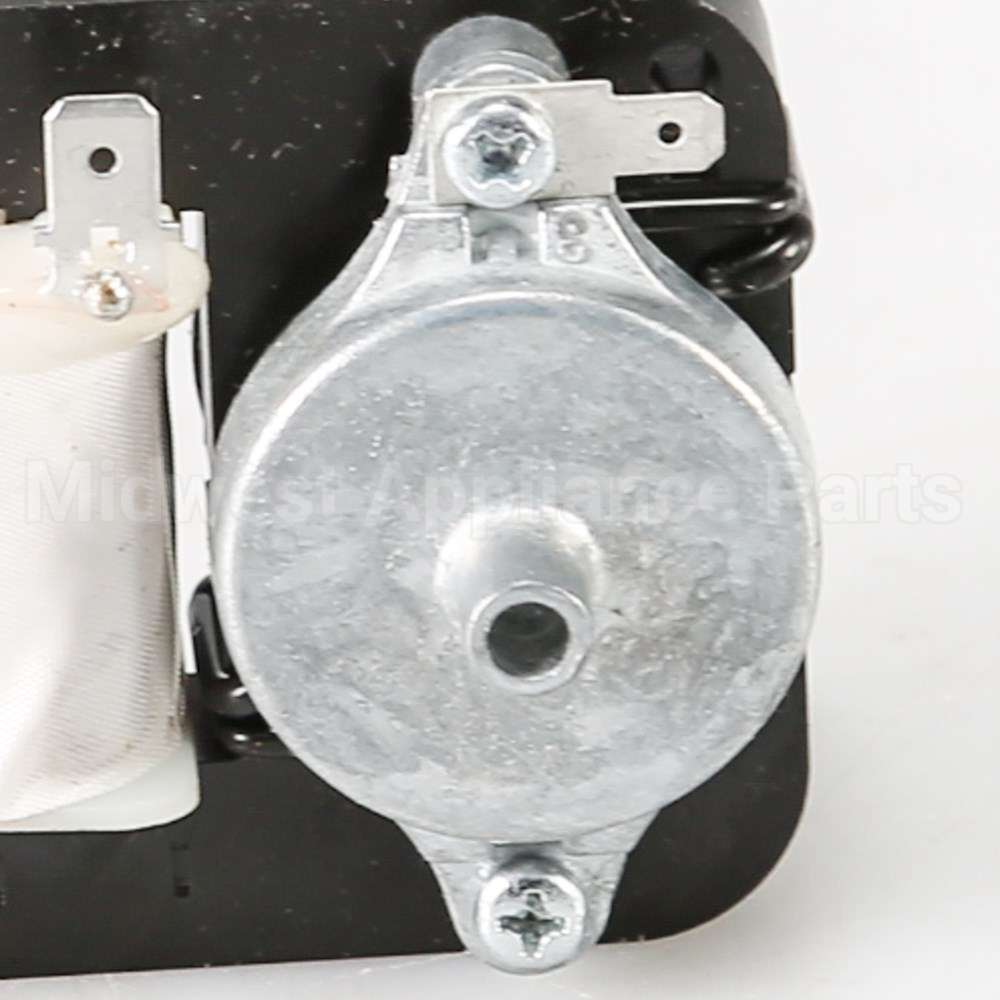 WP10449501 Whirlpool Motor-Evap