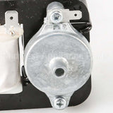 WP10449501 Whirlpool Motor-Evap