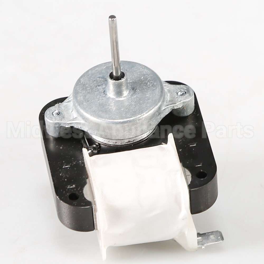 WP10449501 Whirlpool Motor-Evap