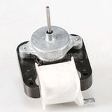 WP10449501 Whirlpool Motor-Evap