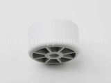 WP10450603 Whirlpool Roller