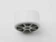 WP10450603 Whirlpool Roller