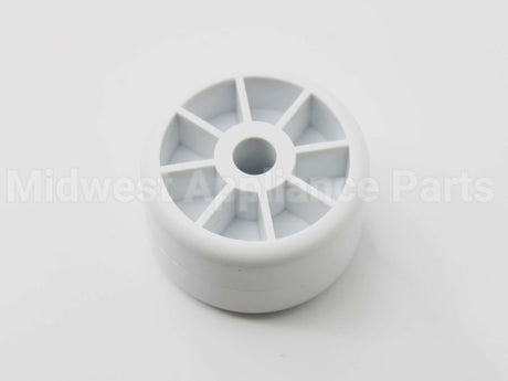 WP10450603 Whirlpool Roller