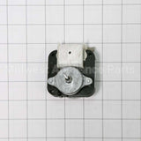 WP10513803 Whirlpool Motor-Evap