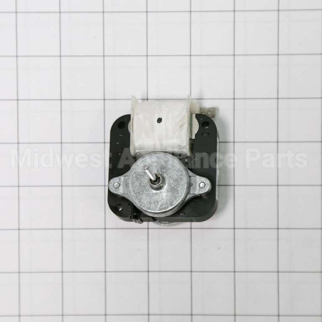 WP10513803 Whirlpool Motor-Evap