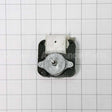 WP10513803 Whirlpool Motor-Evap