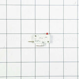 WP10533003 Whirlpool Switch- Li