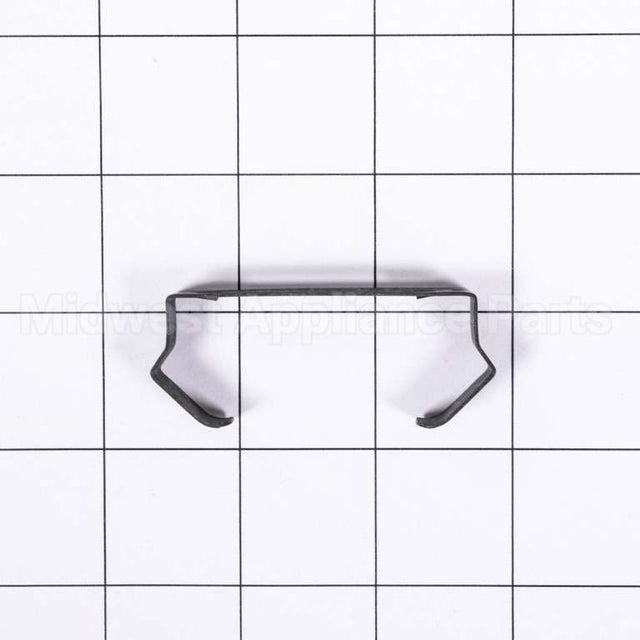 WP10551502 Whirlpool Clip- Toe