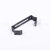 WP10551502 Whirlpool Clip- Toe