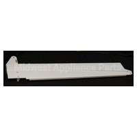 WP10880202 Whirlpool Glide- Mk