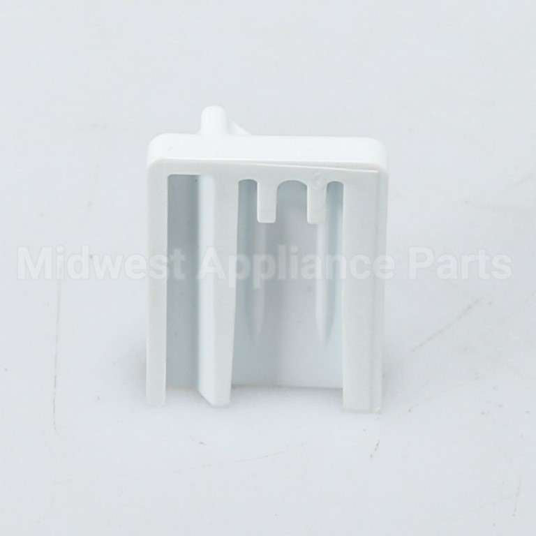 WP10941102 Whirlpool Support- S