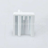 WP10941102 Whirlpool Support- S