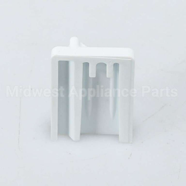 WP10941102 Whirlpool Support- S