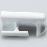 WP10941102 Whirlpool Support- S