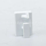WP10941102 Whirlpool Support- S