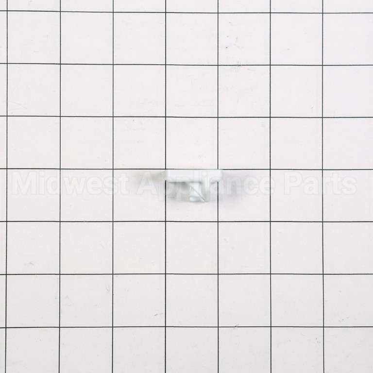 WP10941102 Whirlpool Support- S