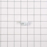 WP10941102 Whirlpool Support- S