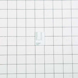 WP10941102 Whirlpool Support- S