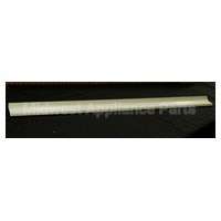 WP10946013 Whirlpool Trim-Shelf