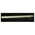 WP10946013 Whirlpool Trim-Shelf