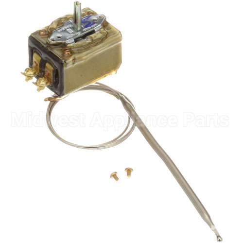 WP110 Compatible Wittco Thermostat