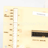 WP11001124 Whirlpool Cntrl-Elec