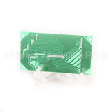 WP11001124 Whirlpool Cntrl-Elec