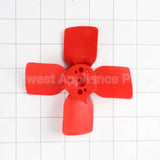 WP1100938 Whirlpool Blade-Fan