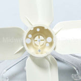 WP1100939 Whirlpool Blade-Fan