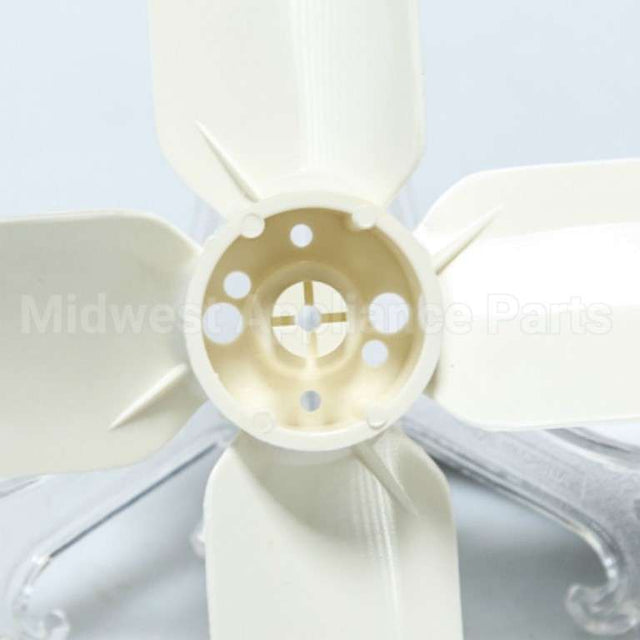 WP1100939 Whirlpool Blade-Fan