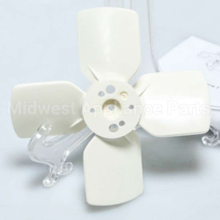 WP1100939 Whirlpool Blade-Fan