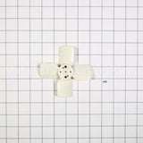 WP1100939 Whirlpool Blade-Fan