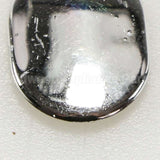 WP1101634 Whirlpool Cover