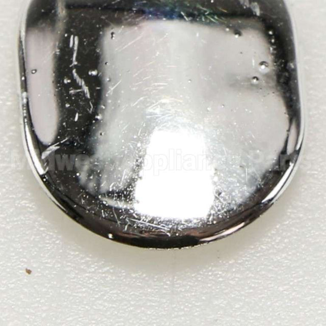 WP1101634 Whirlpool Cover