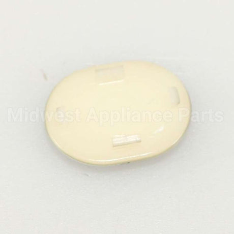 WP1101634 Whirlpool Cover